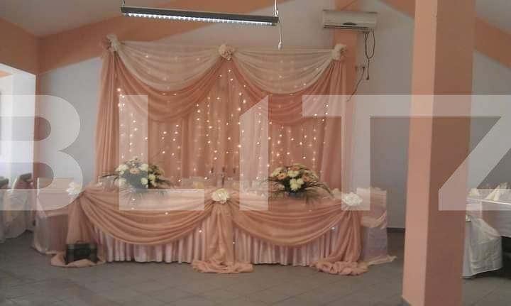 Casa de vânzare 4 camere Central - 137739CV | BLITZ Bacău | Poza3