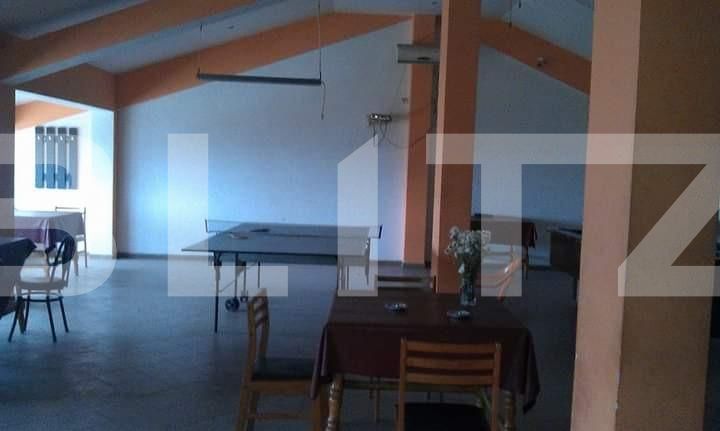 Casa de vânzare 4 camere Central - 137739CV | BLITZ Bacău | Poza4