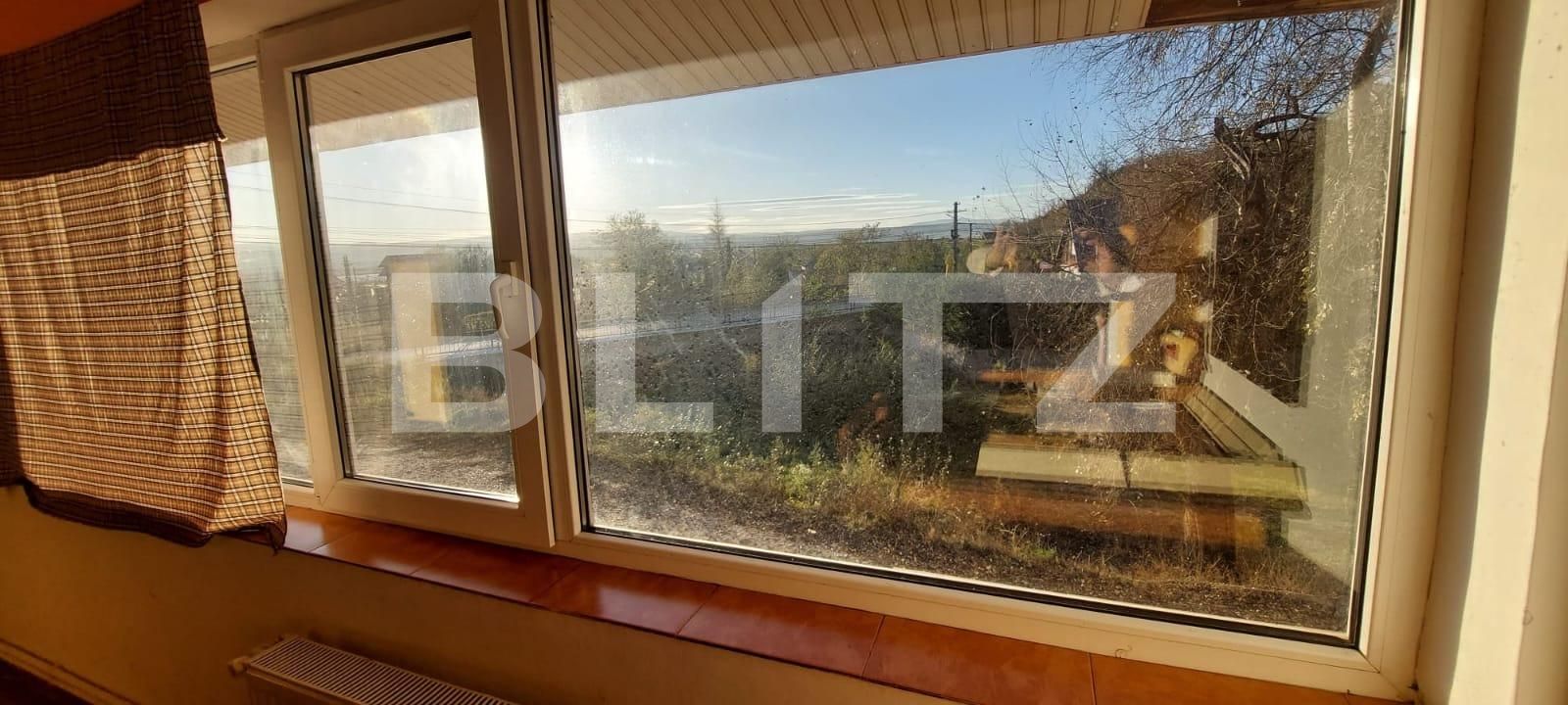 Casa de vânzare 4 camere Central - 137739CV | BLITZ Bacău | Poza6