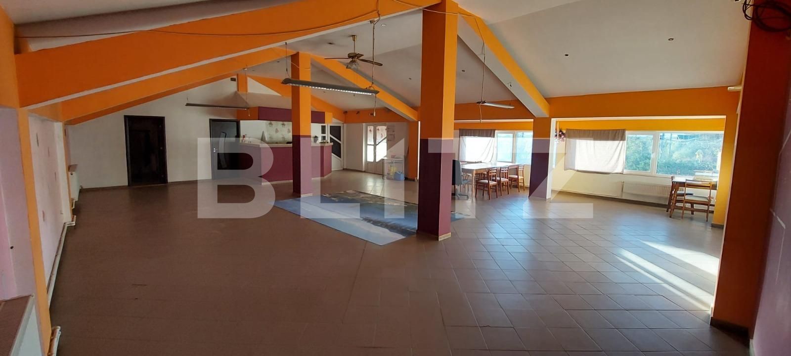 Casa de vânzare 4 camere Central - 137739CV | BLITZ Bacău | Poza8