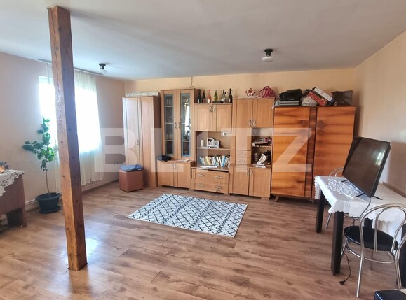 Casa de vânzare 4 camere Șerbănești - 138168CV | BLITZ Bacău | Poza2