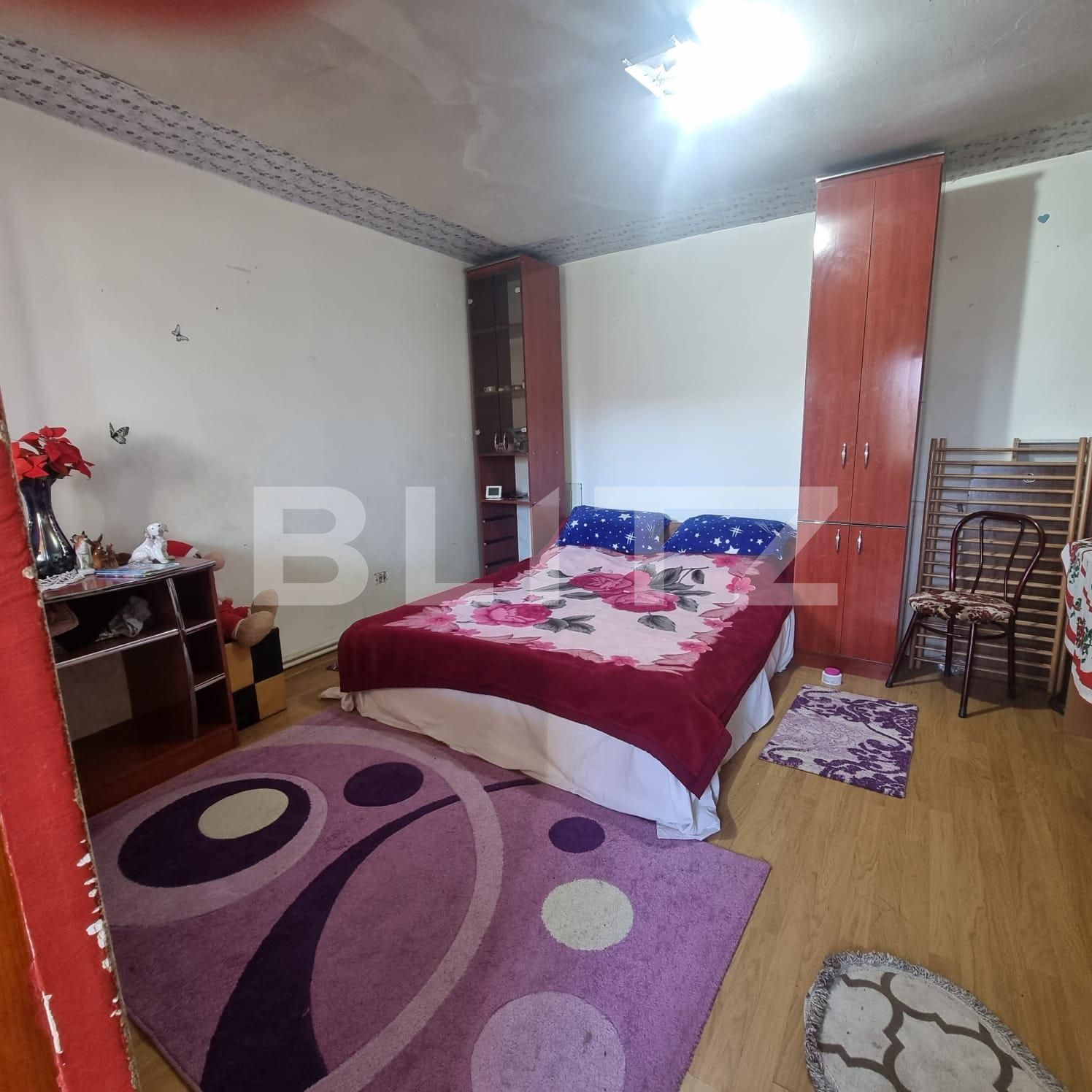 Casa de vânzare 4 camere Șerbănești - 138168CV | BLITZ Bacău | Poza12