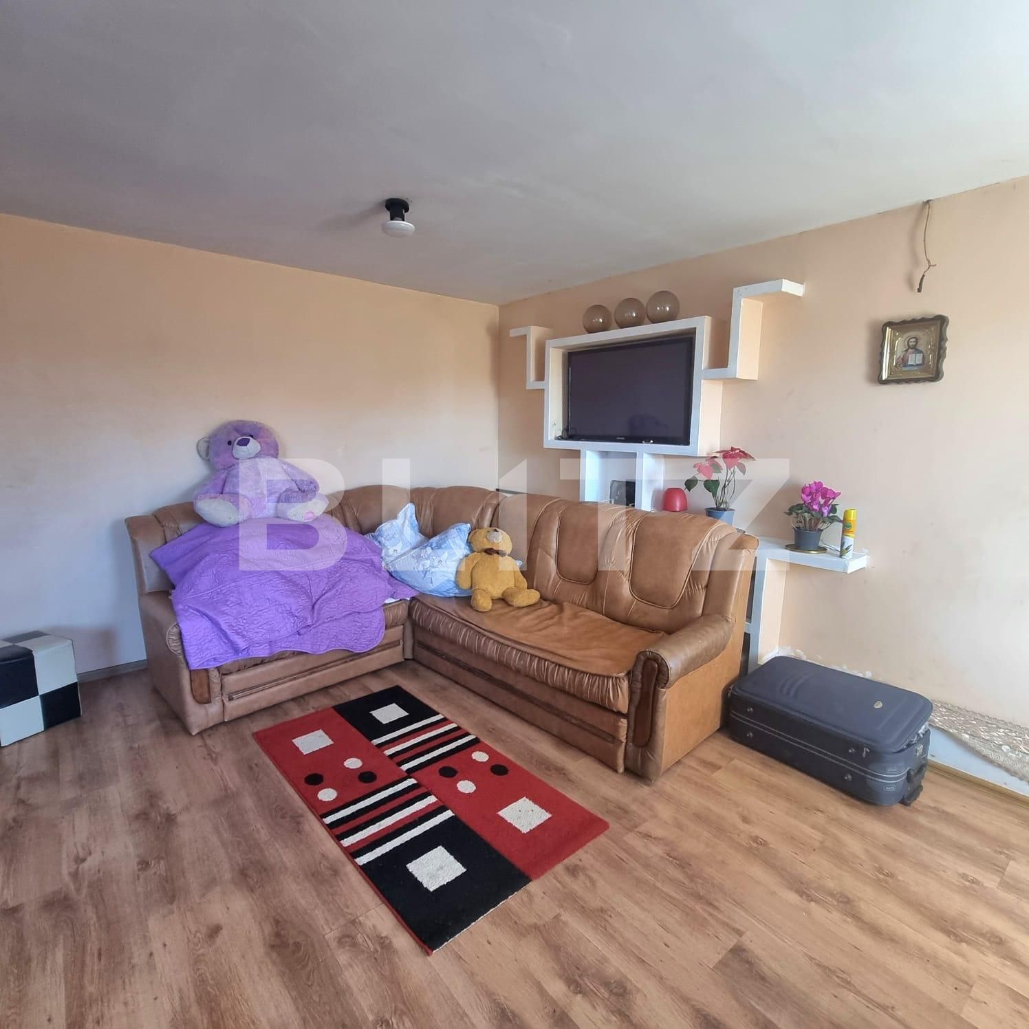 Casa de vânzare 4 camere Șerbănești - 138168CV | BLITZ Bacău | Poza16