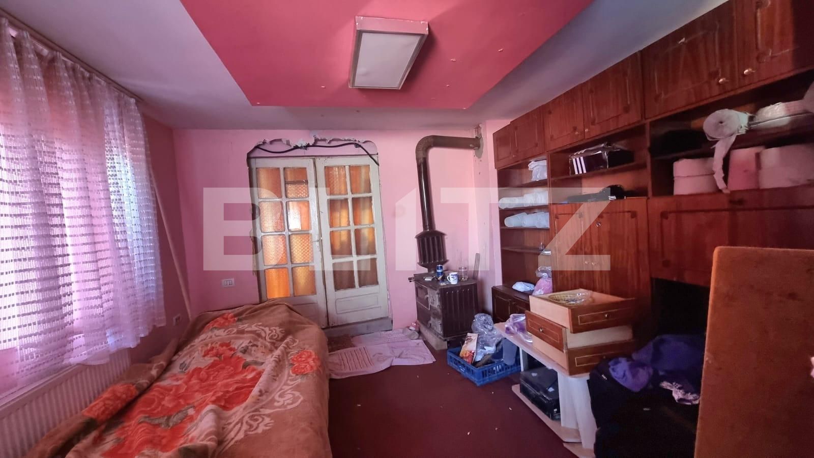 Casa de vânzare 4 camere Șerbănești - 138168CV | BLITZ Bacău | Poza6