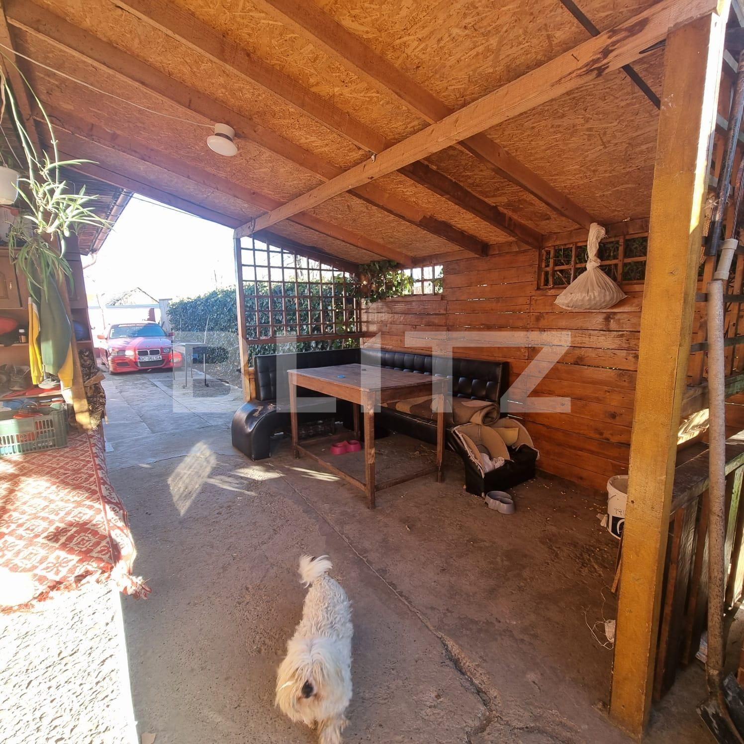 Casa de vânzare 4 camere Șerbănești - 138168CV | BLITZ Bacău | Poza18