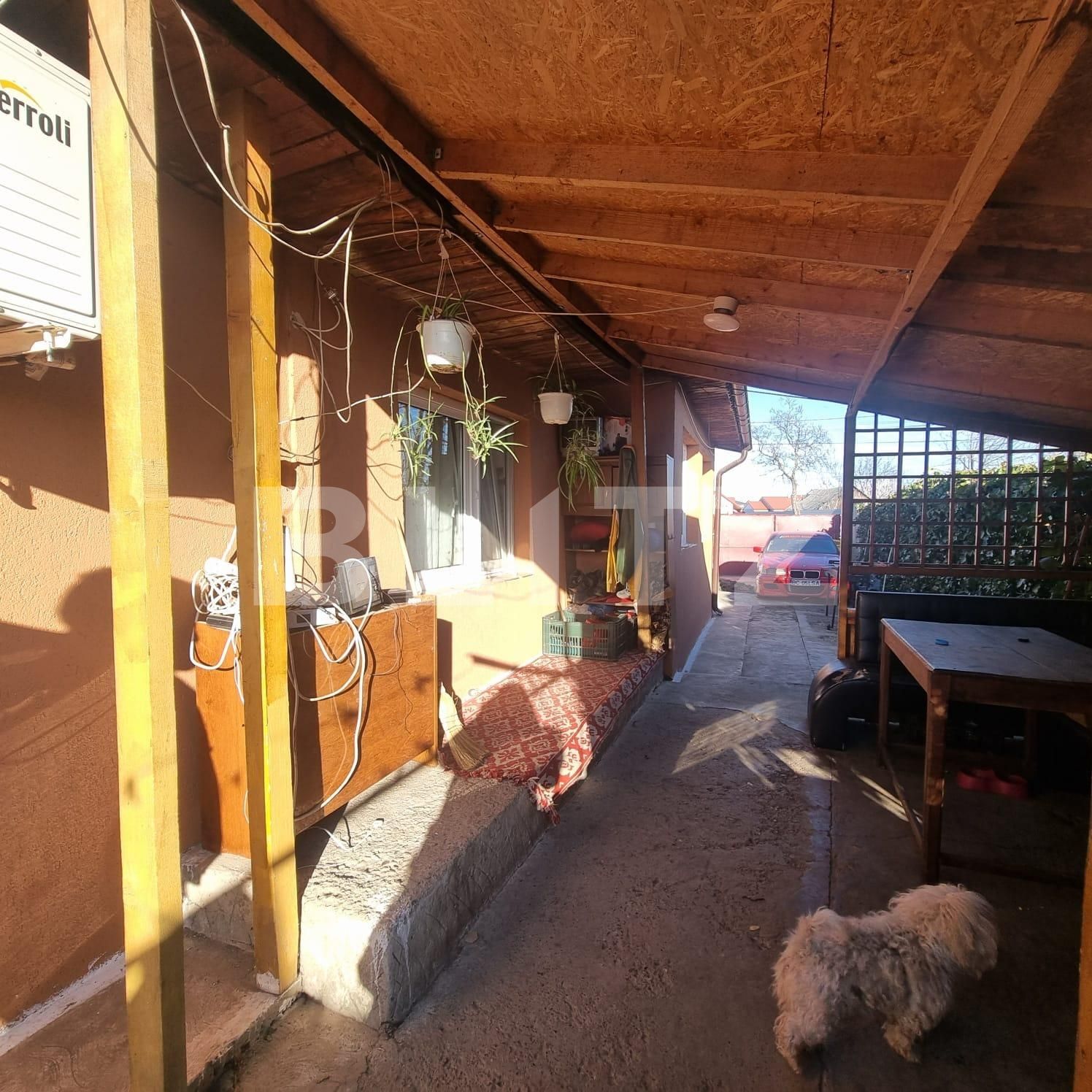 Casa de vânzare 4 camere Șerbănești - 138168CV | BLITZ Bacău | Poza14