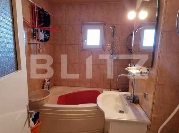 Apartament de vânzare 3 camere Central - 138286AV | BLITZ Bacău | Poza6