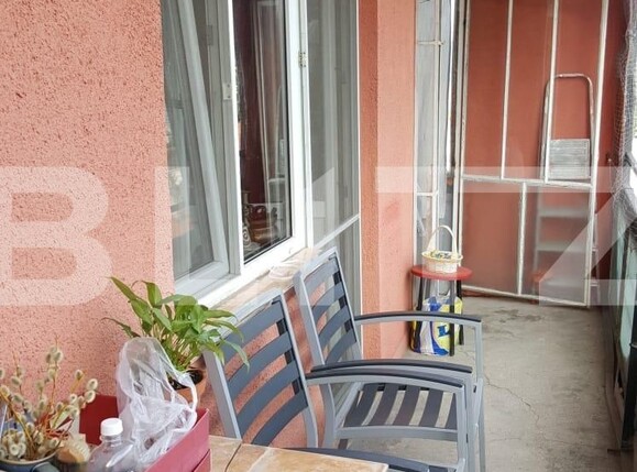 Apartament de vânzare 3 camere Central - 138286AV | BLITZ Bacău | Poza3