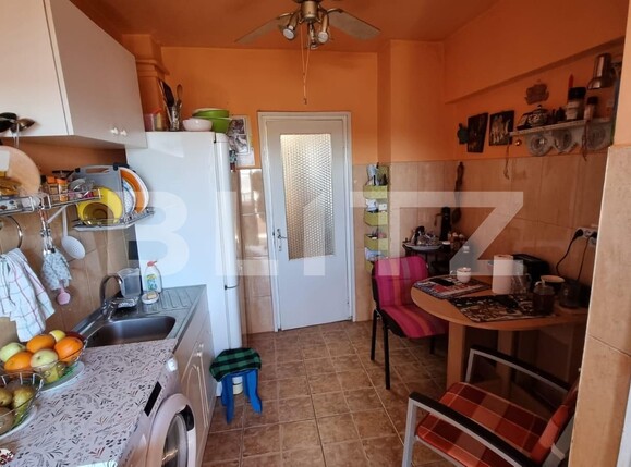 Apartament de vânzare 3 camere Central - 138286AV | BLITZ Bacău | Poza11