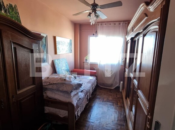 Apartament de vânzare 3 camere Central - 138286AV | BLITZ Bacău | Poza9