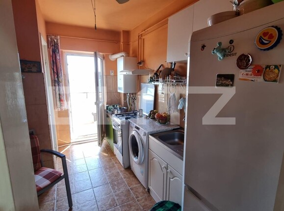 Apartament de vânzare 3 camere Central - 138286AV | BLITZ Bacău | Poza10