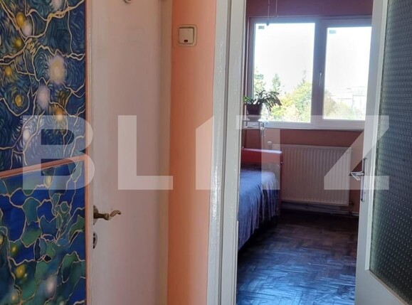 Apartament de vânzare 3 camere Central - 138286AV | BLITZ Bacău | Poza2