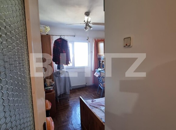 Apartament de vânzare 3 camere Central - 138286AV | BLITZ Bacău | Poza8