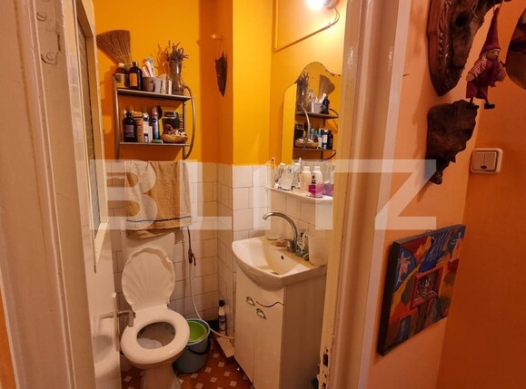 Apartament de vânzare 3 camere Central - 138286AV | BLITZ Bacău | Poza4