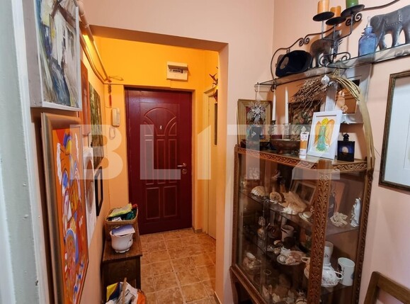 Apartament de vânzare 3 camere Central - 138286AV | BLITZ Bacău | Poza12