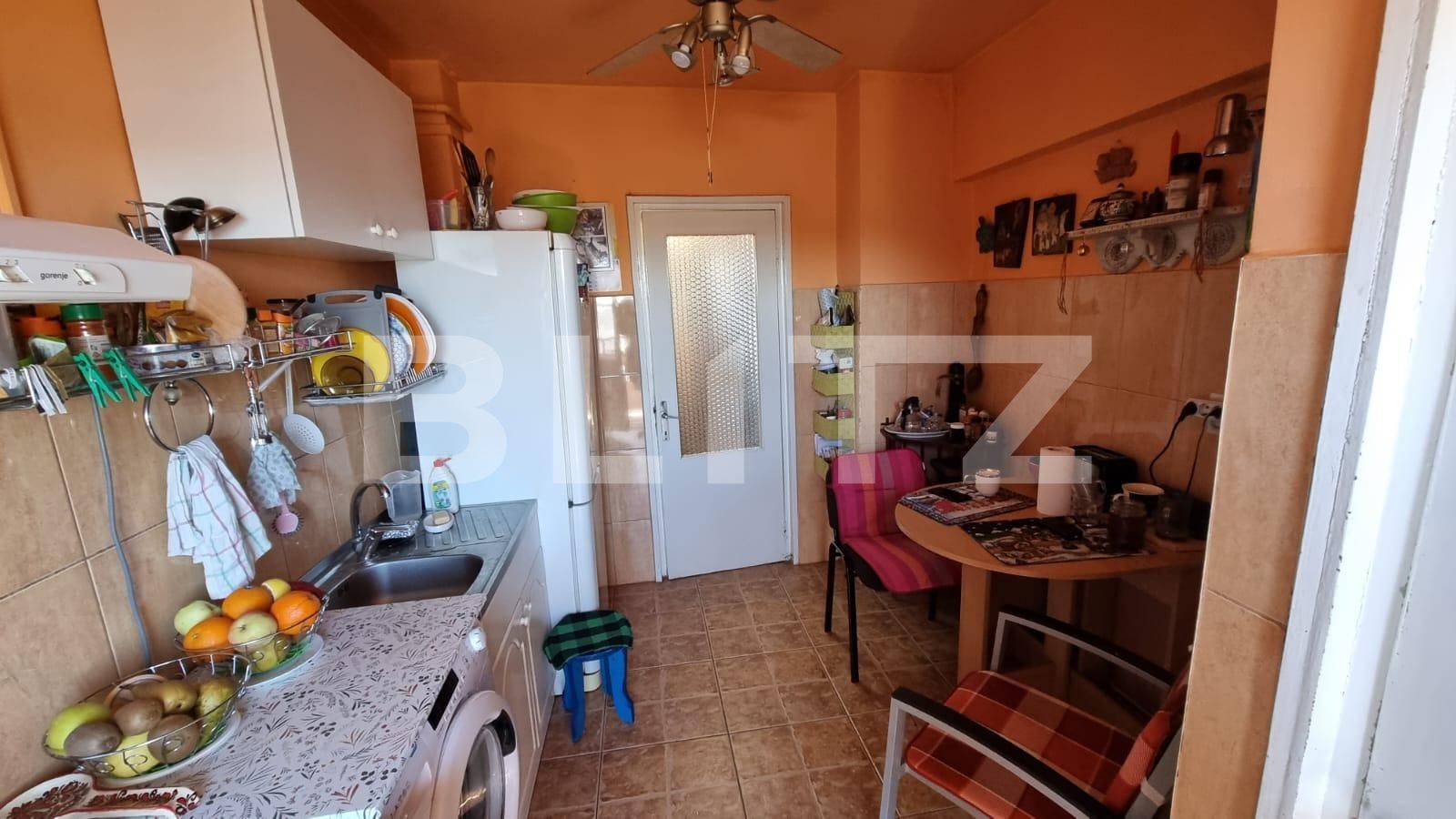 Apartament de vânzare 3 camere Central - 138286AV | BLITZ Bacău | Poza11