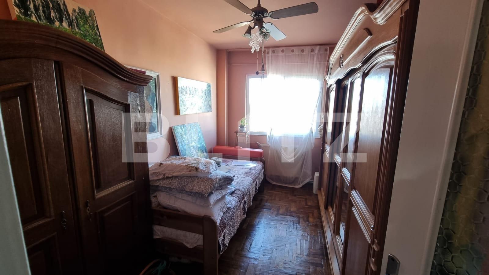 Apartament de vânzare 3 camere Central - 138286AV | BLITZ Bacău | Poza9