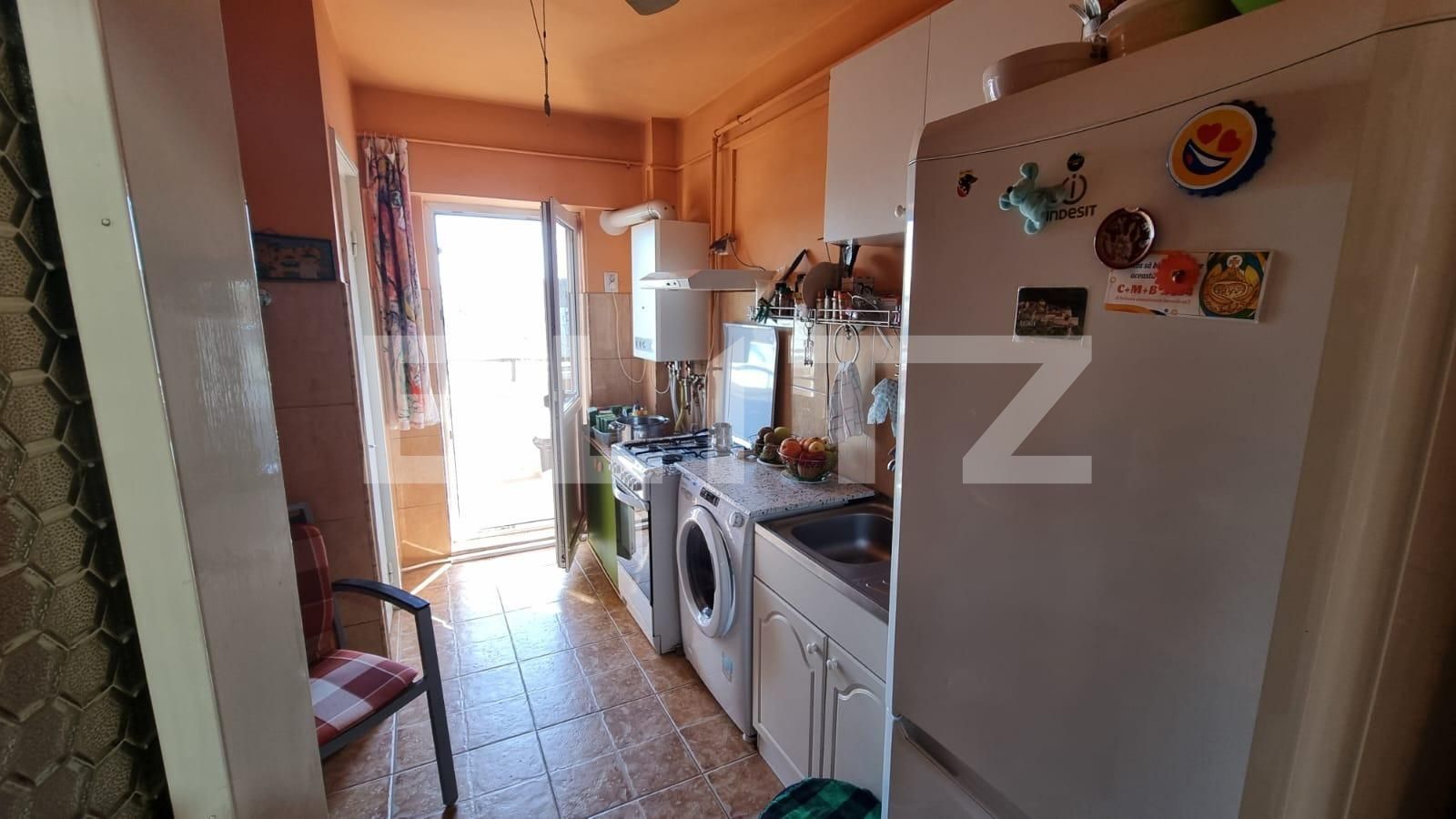 Apartament de vânzare 3 camere Central - 138286AV | BLITZ Bacău | Poza10