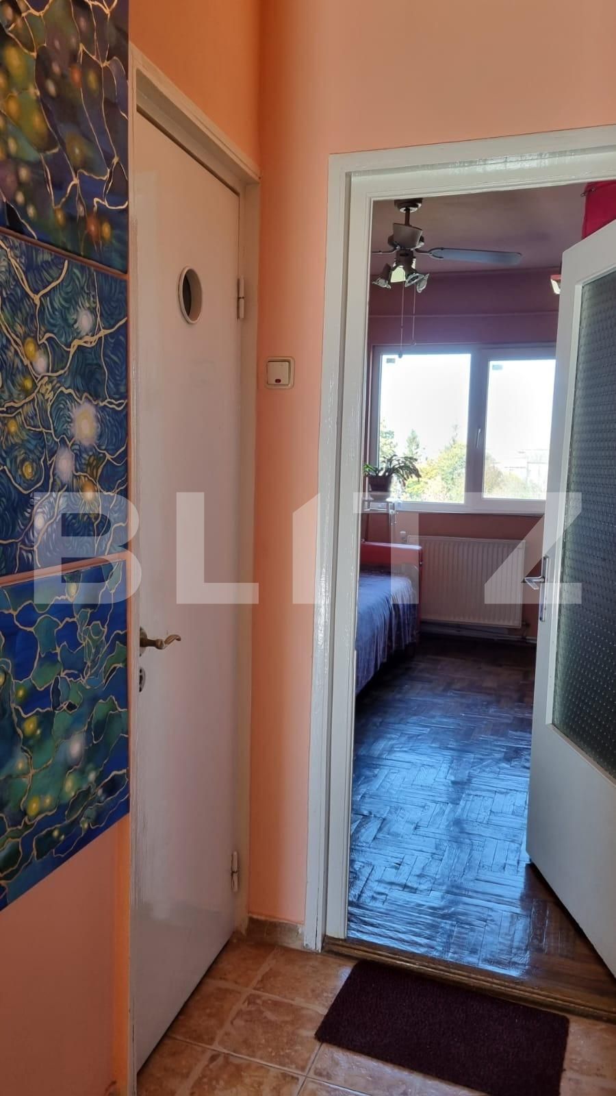 Apartament de vânzare 3 camere Central - 138286AV | BLITZ Bacău | Poza2