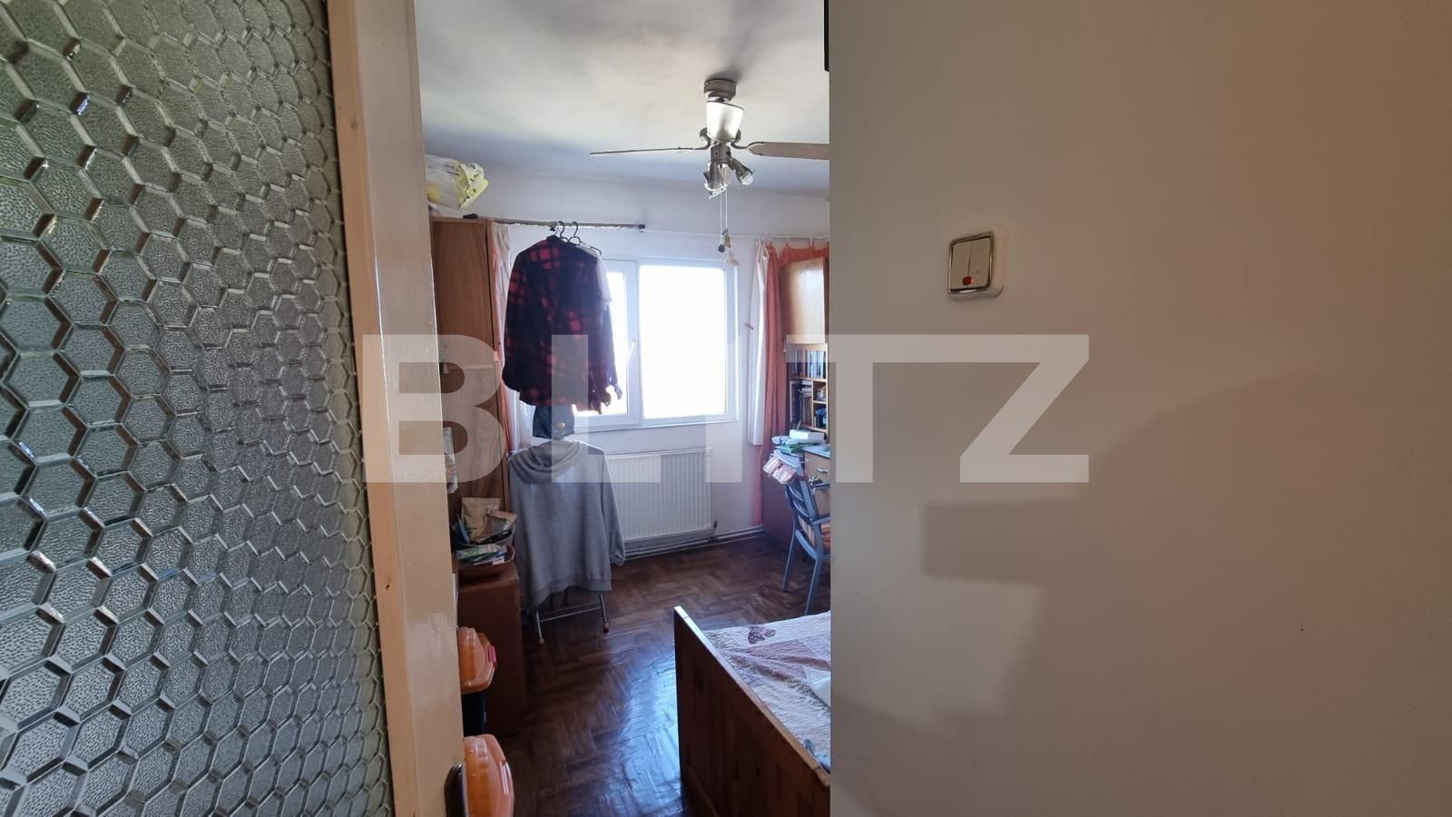 Apartament de vânzare 3 camere Central - 138286AV | BLITZ Bacău | Poza8