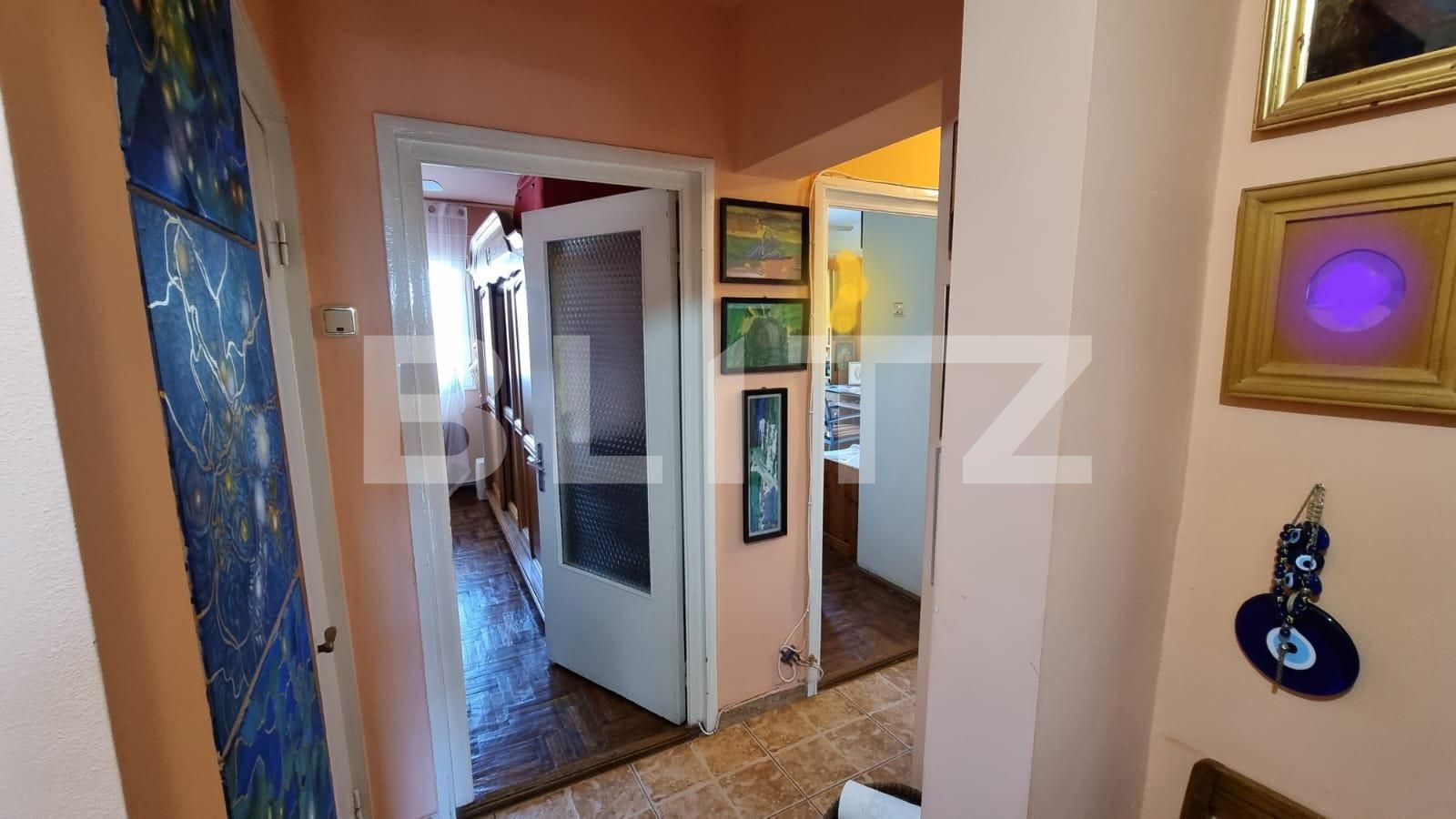 Apartament de vânzare 3 camere Central - 138286AV | BLITZ Bacău | Poza7