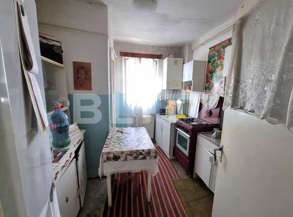 Apartament de vânzare 4 camere Alecu Russo - 138331AV | BLITZ Bacău | Poza8