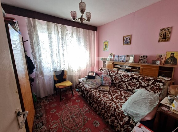 Apartament de vânzare 4 camere Alecu Russo - 138331AV | BLITZ Bacău | Poza9