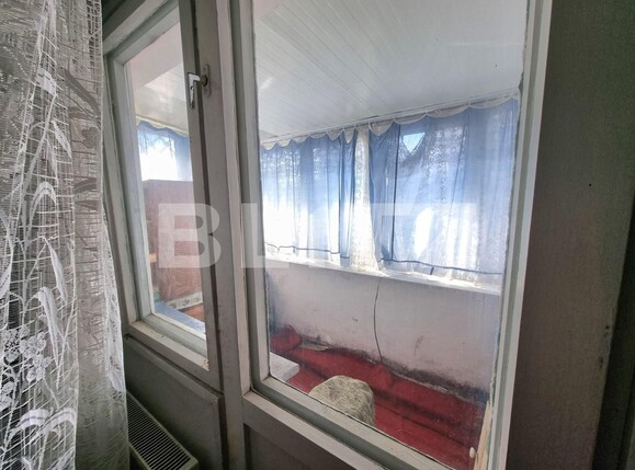 Apartament de vânzare 4 camere Alecu Russo - 138331AV | BLITZ Bacău | Poza6