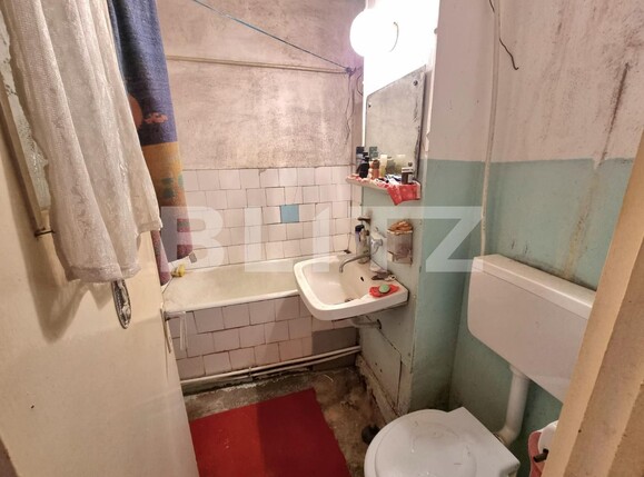 Apartament de vânzare 4 camere Alecu Russo - 138331AV | BLITZ Bacău | Poza5