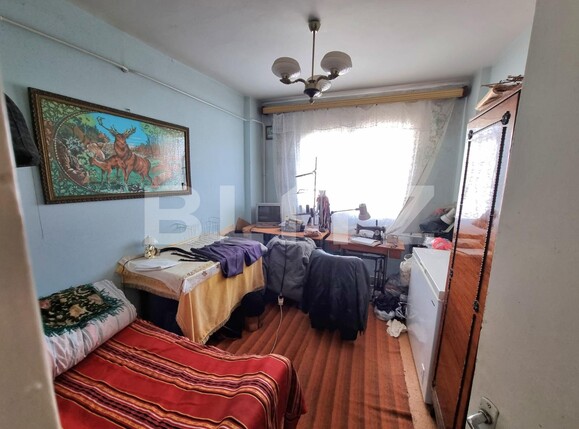 Apartament de vânzare 4 camere Alecu Russo - 138331AV | BLITZ Bacău | Poza3