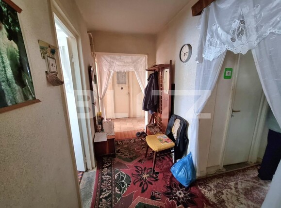 Apartament de vânzare 4 camere Alecu Russo - 138331AV | BLITZ Bacău | Poza2