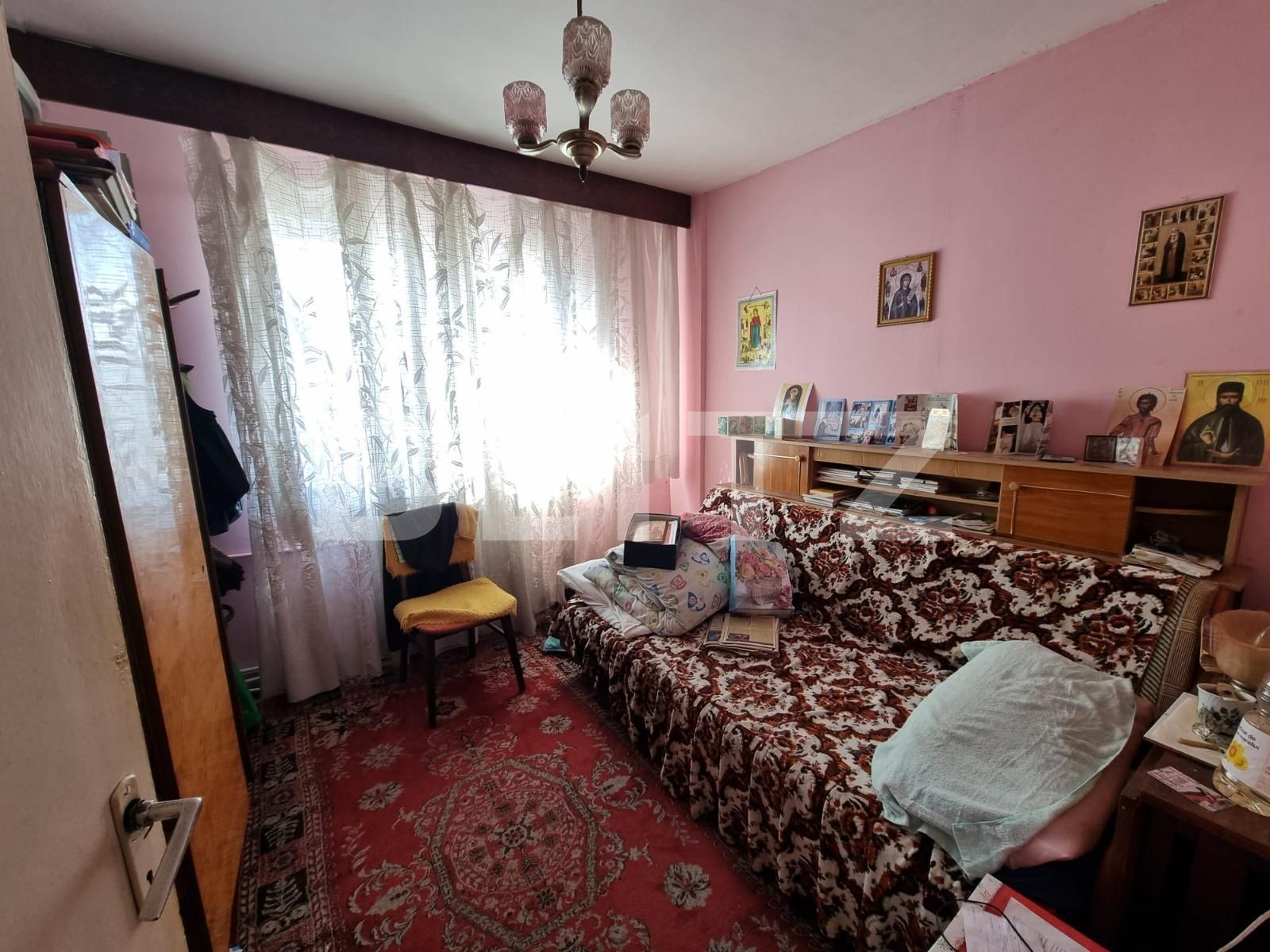 Apartament de vânzare 4 camere Alecu Russo - 138331AV | BLITZ Bacău | Poza9
