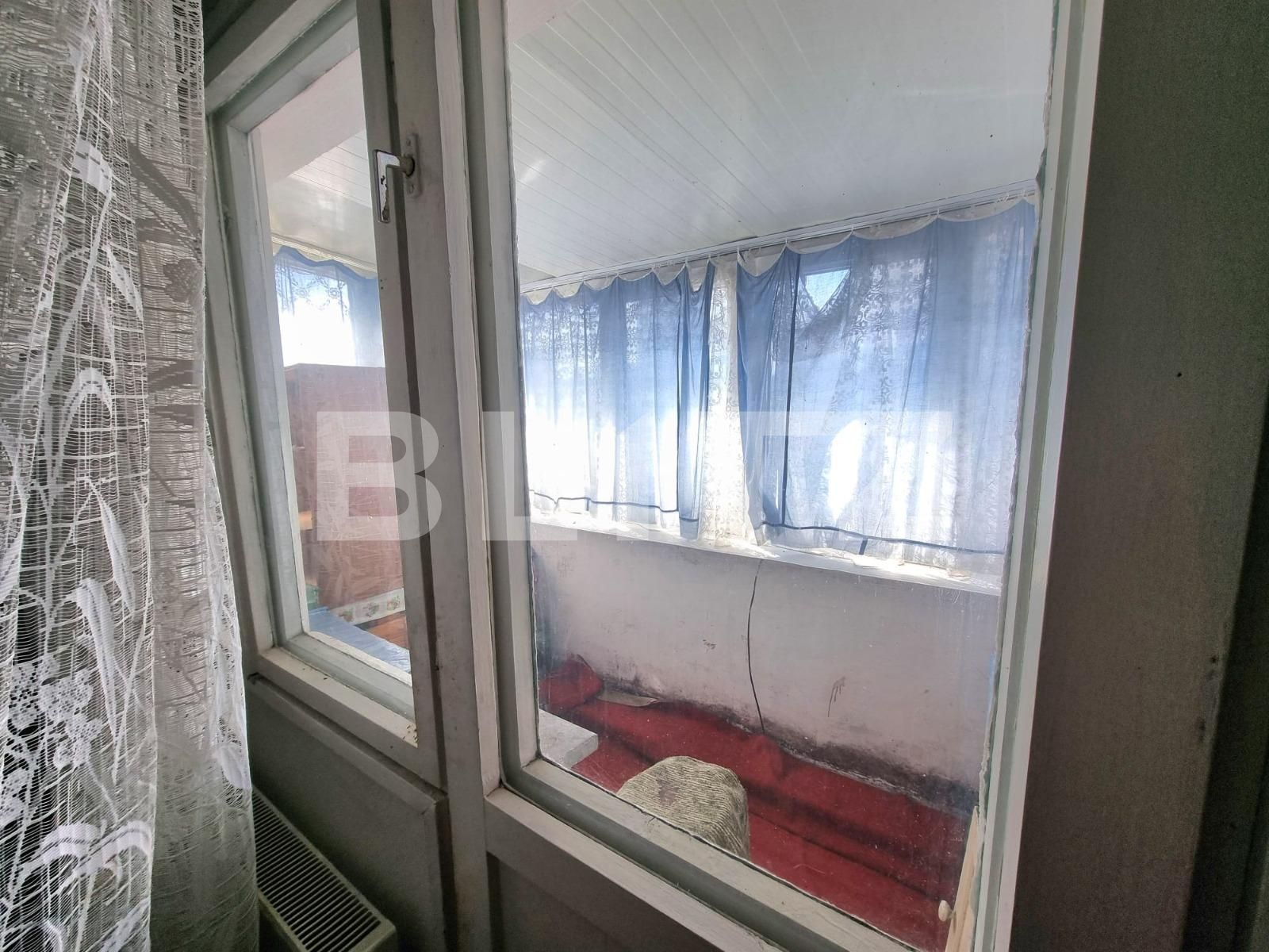 Apartament de vânzare 4 camere Alecu Russo - 138331AV | BLITZ Bacău | Poza6