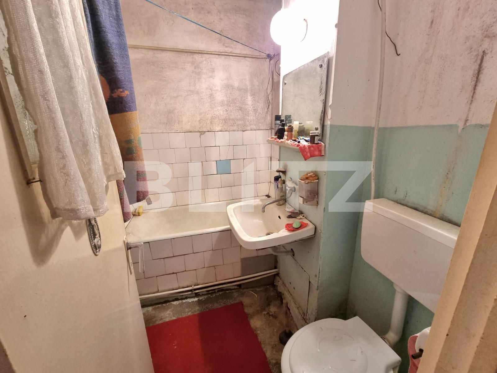 Apartament de vânzare 4 camere Alecu Russo - 138331AV | BLITZ Bacău | Poza5