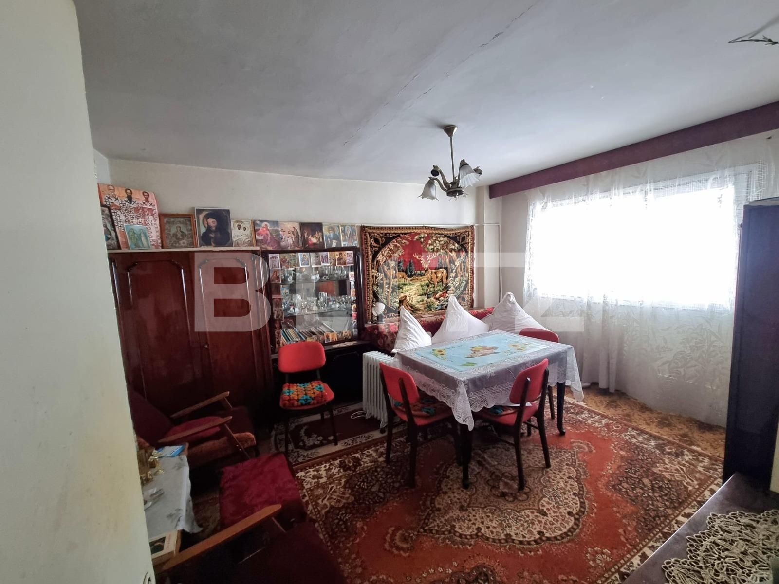 Apartament de vânzare 4 camere Alecu Russo - 138331AV | BLITZ Bacău | Poza7
