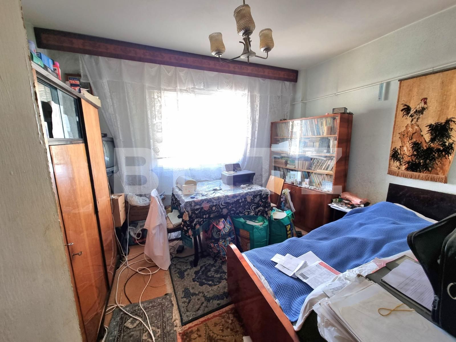 Apartament de vânzare 4 camere Alecu Russo - 138331AV | BLITZ Bacău | Poza4