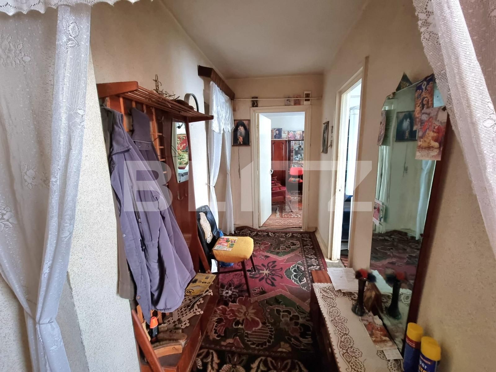 Apartament de vânzare 4 camere Alecu Russo - 138331AV | BLITZ Bacău | Poza10