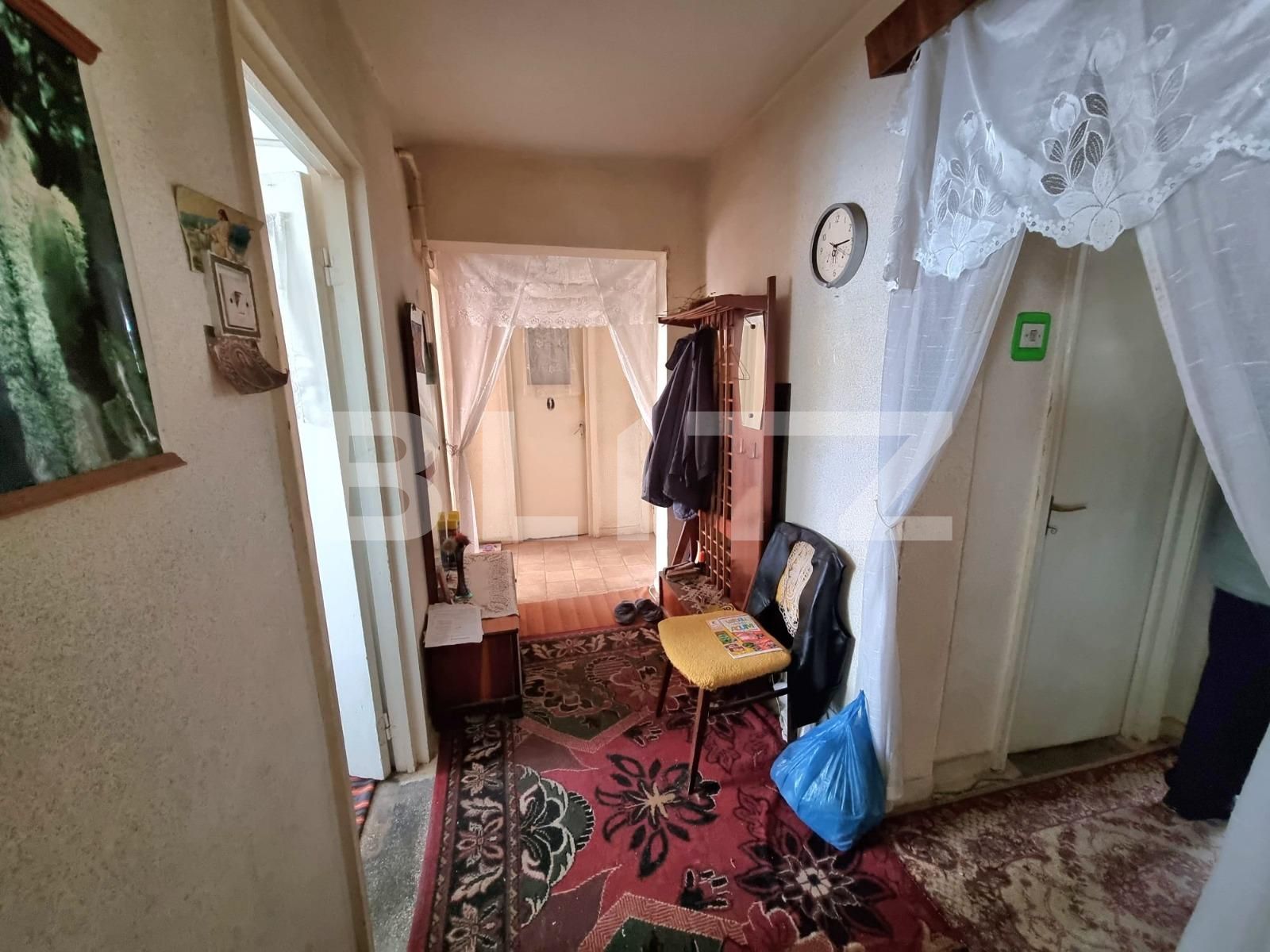 Apartament de vânzare 4 camere Alecu Russo - 138331AV | BLITZ Bacău | Poza2