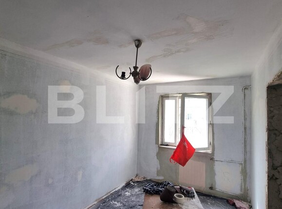 Apartament de vânzare 2 camere Alecu Russo - 138432AV | BLITZ Bacău | Poza8