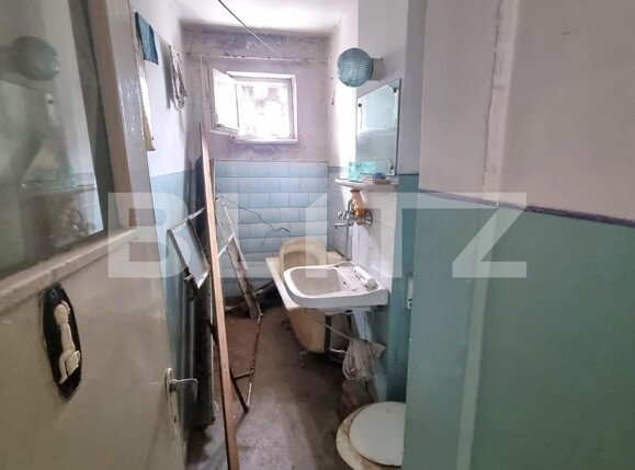 Apartament de vânzare 2 camere Alecu Russo - 138432AV | BLITZ Bacău | Poza6