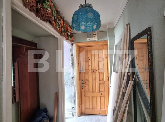 Apartament de vânzare 2 camere Alecu Russo - 138432AV | BLITZ Bacău | Poza1