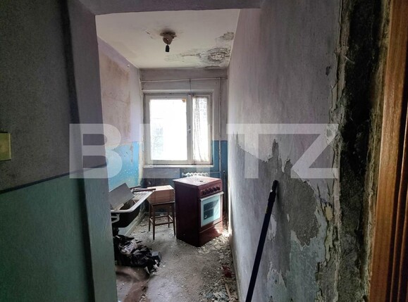 Apartament de vânzare 2 camere Alecu Russo - 138432AV | BLITZ Bacău | Poza3