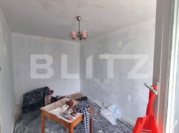 Apartament de vânzare 2 camere Alecu Russo - 138432AV | BLITZ Bacău | Poza7