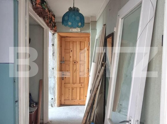 Apartament de vânzare 2 camere Alecu Russo - 138432AV | BLITZ Bacău | Poza2