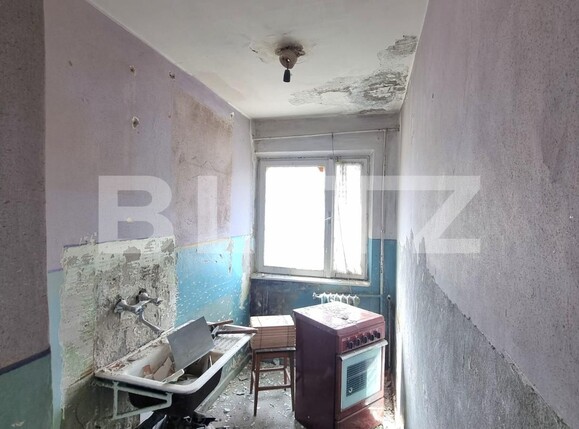 Apartament de vânzare 2 camere Alecu Russo - 138432AV | BLITZ Bacău | Poza4