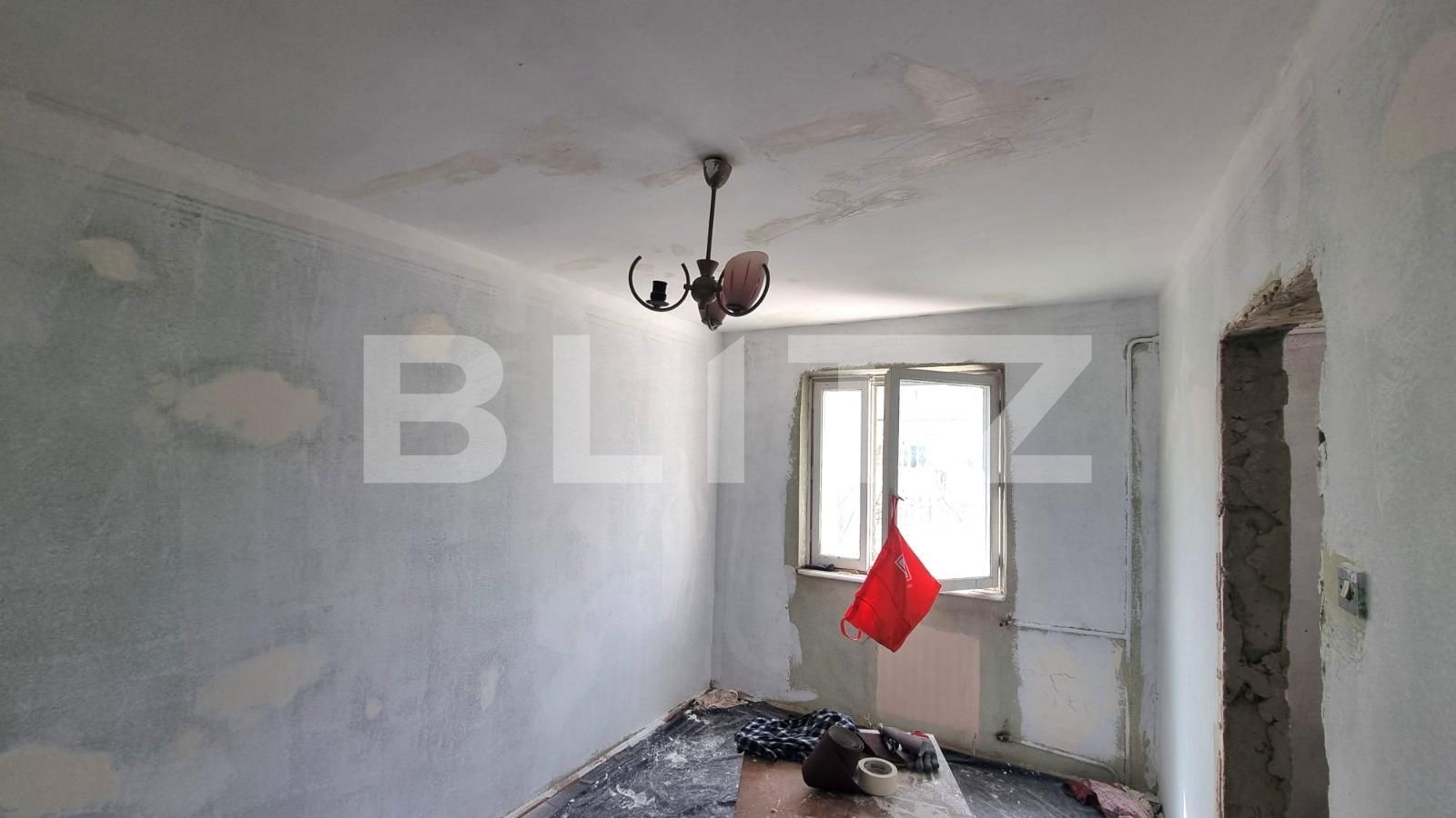 Apartament de vânzare 2 camere Alecu Russo - 138432AV | BLITZ Bacău | Poza8