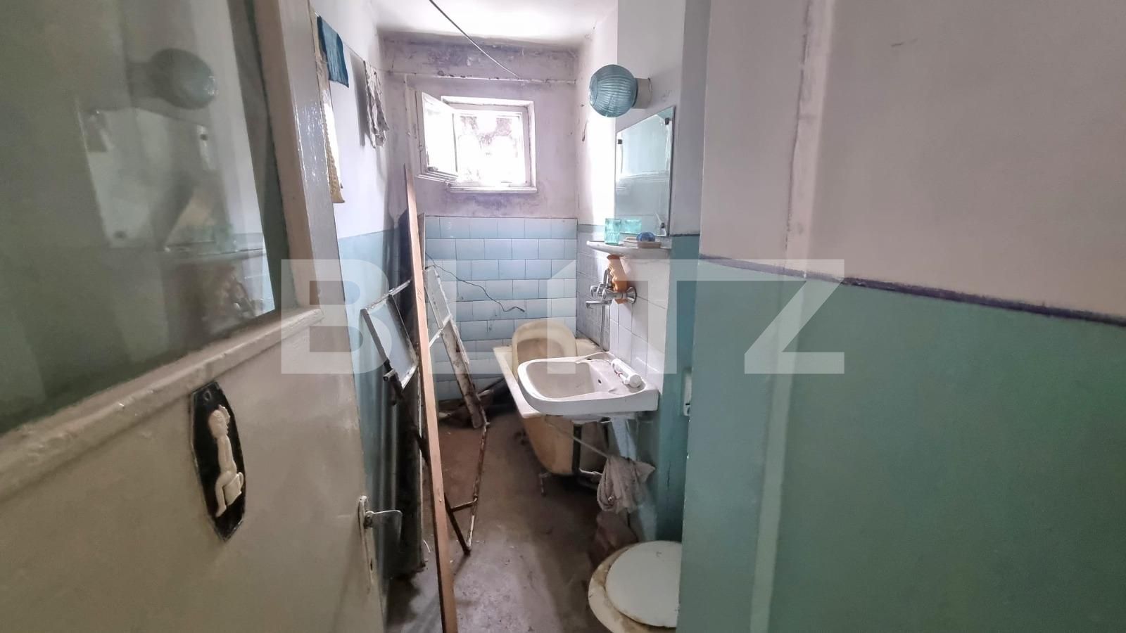 Apartament de vânzare 2 camere Alecu Russo - 138432AV | BLITZ Bacău | Poza6