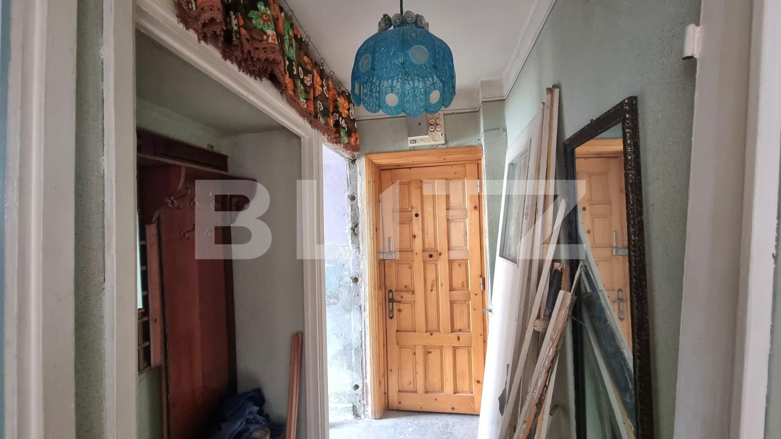 Apartament de vânzare 2 camere Alecu Russo - 138432AV | BLITZ Bacău | Poza1