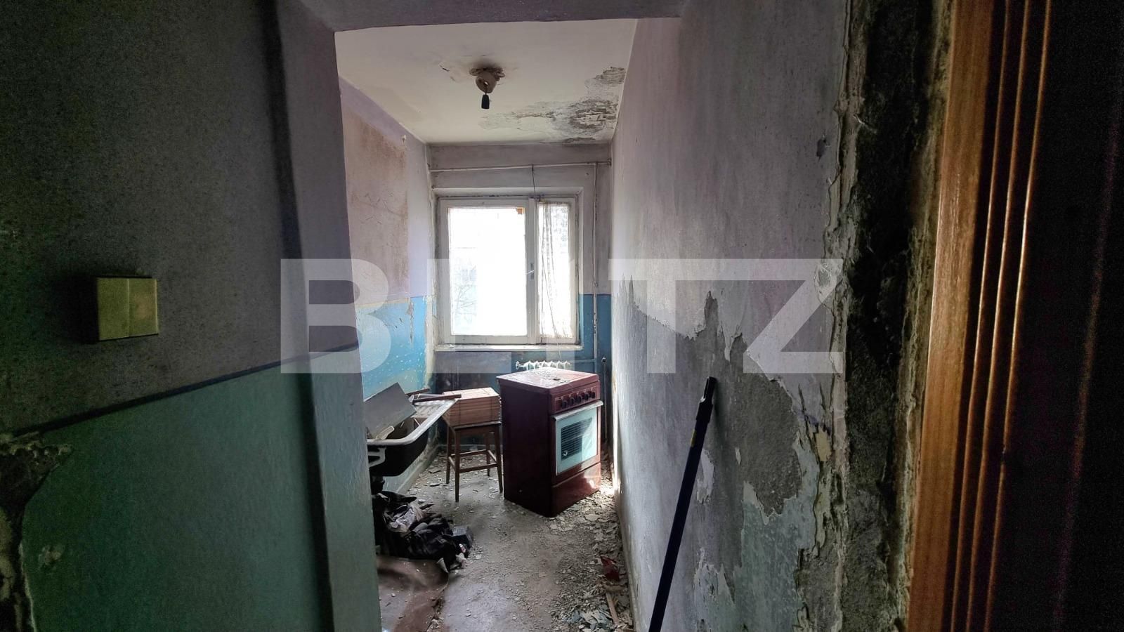 Apartament de vânzare 2 camere Alecu Russo - 138432AV | BLITZ Bacău | Poza3