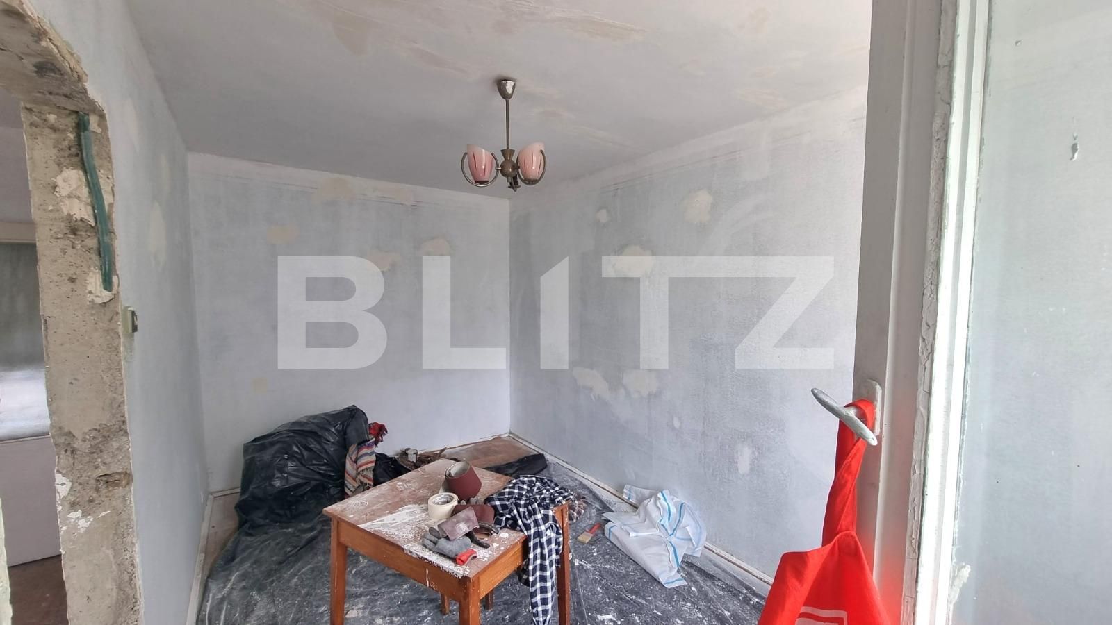 Apartament de vânzare 2 camere Alecu Russo - 138432AV | BLITZ Bacău | Poza7